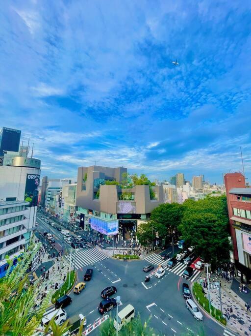 Class Kyodo Präfektur Tokio Exterior foto